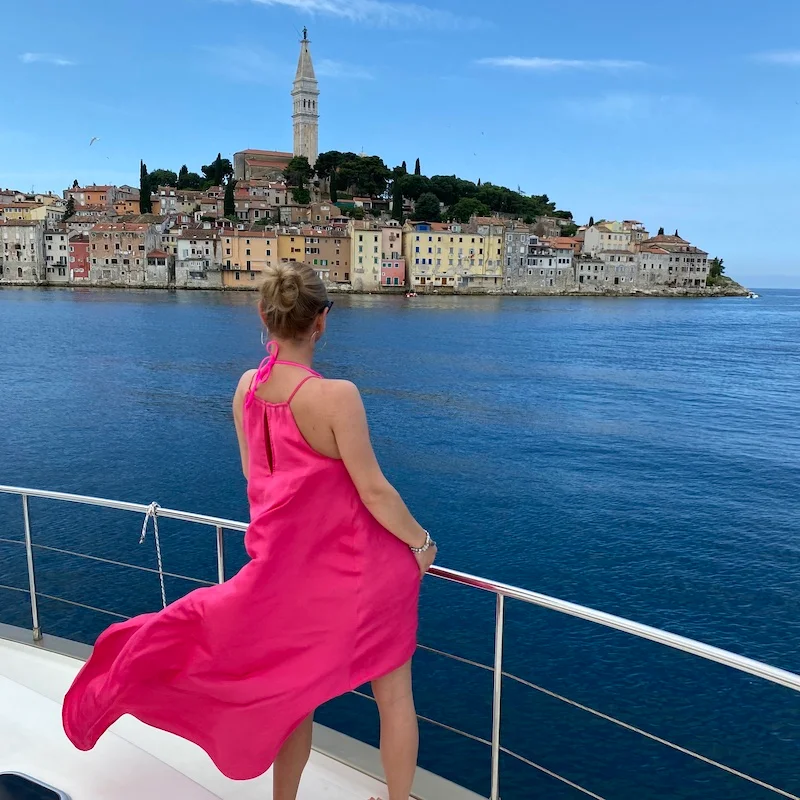 Yacht-experience-istria