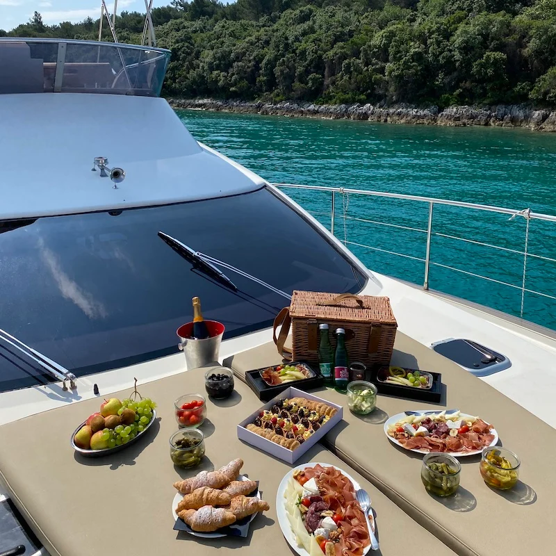 Yacht-experience-istria